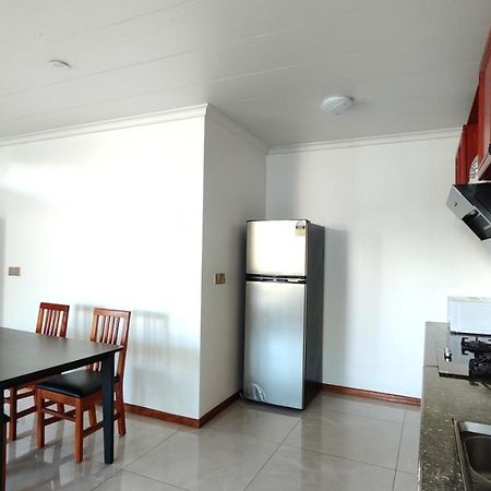 Modern 3-Bedroom Apartment Queens Rd نادي المظهر الخارجي الصورة