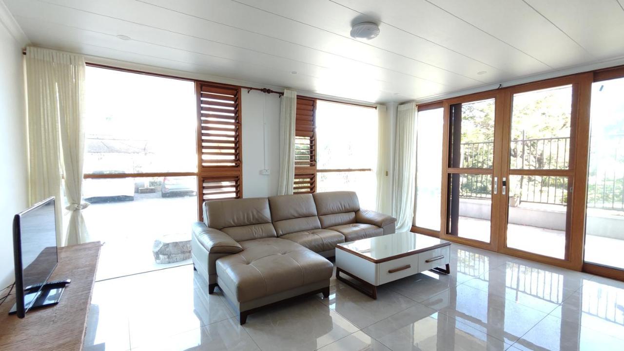 Modern 3-Bedroom Apartment Queens Rd نادي المظهر الخارجي الصورة