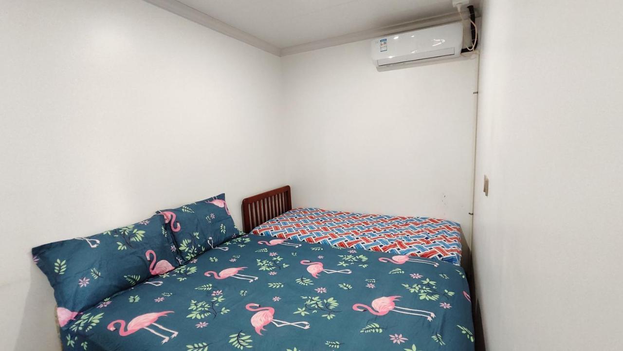 Modern 3-Bedroom Apartment Queens Rd نادي المظهر الخارجي الصورة