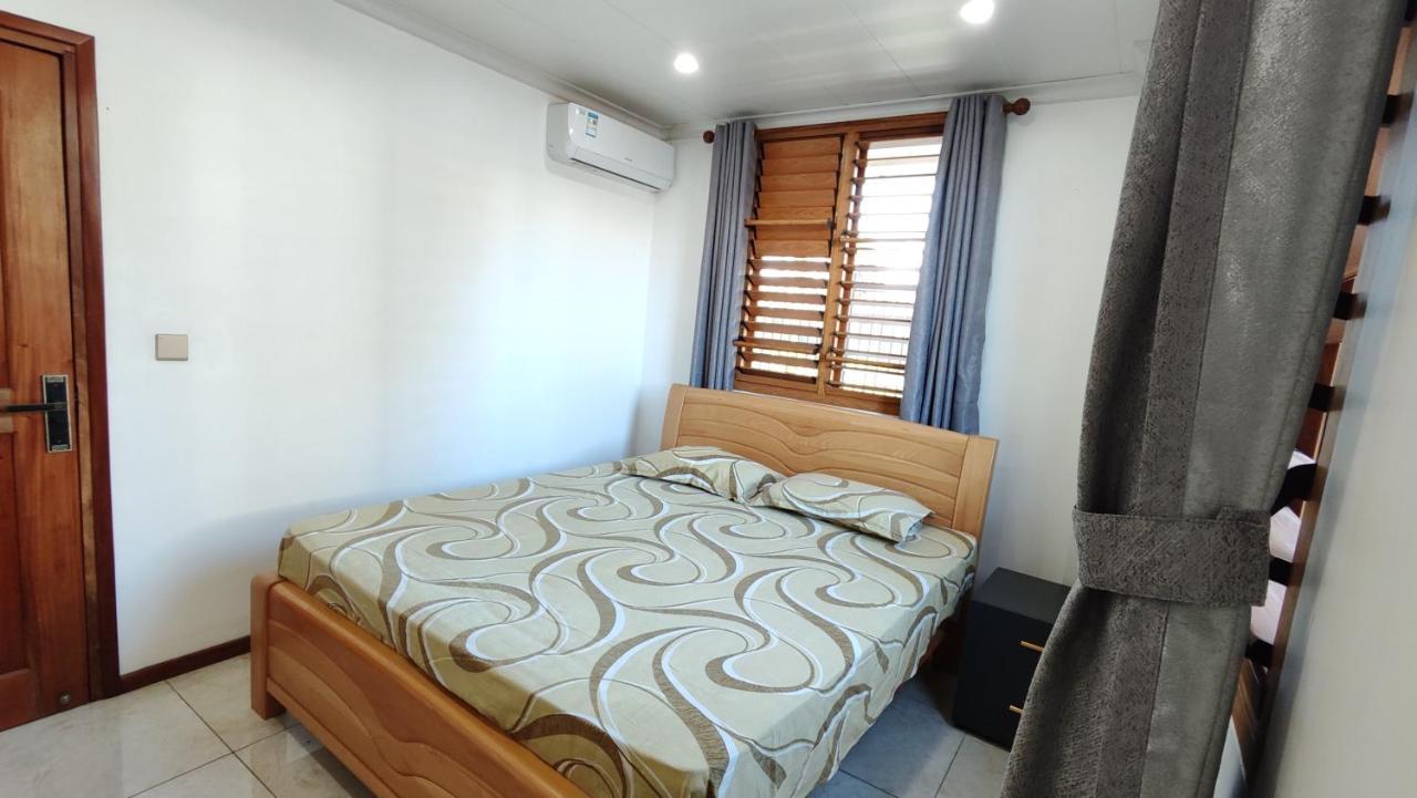 Modern 3-Bedroom Apartment Queens Rd نادي المظهر الخارجي الصورة