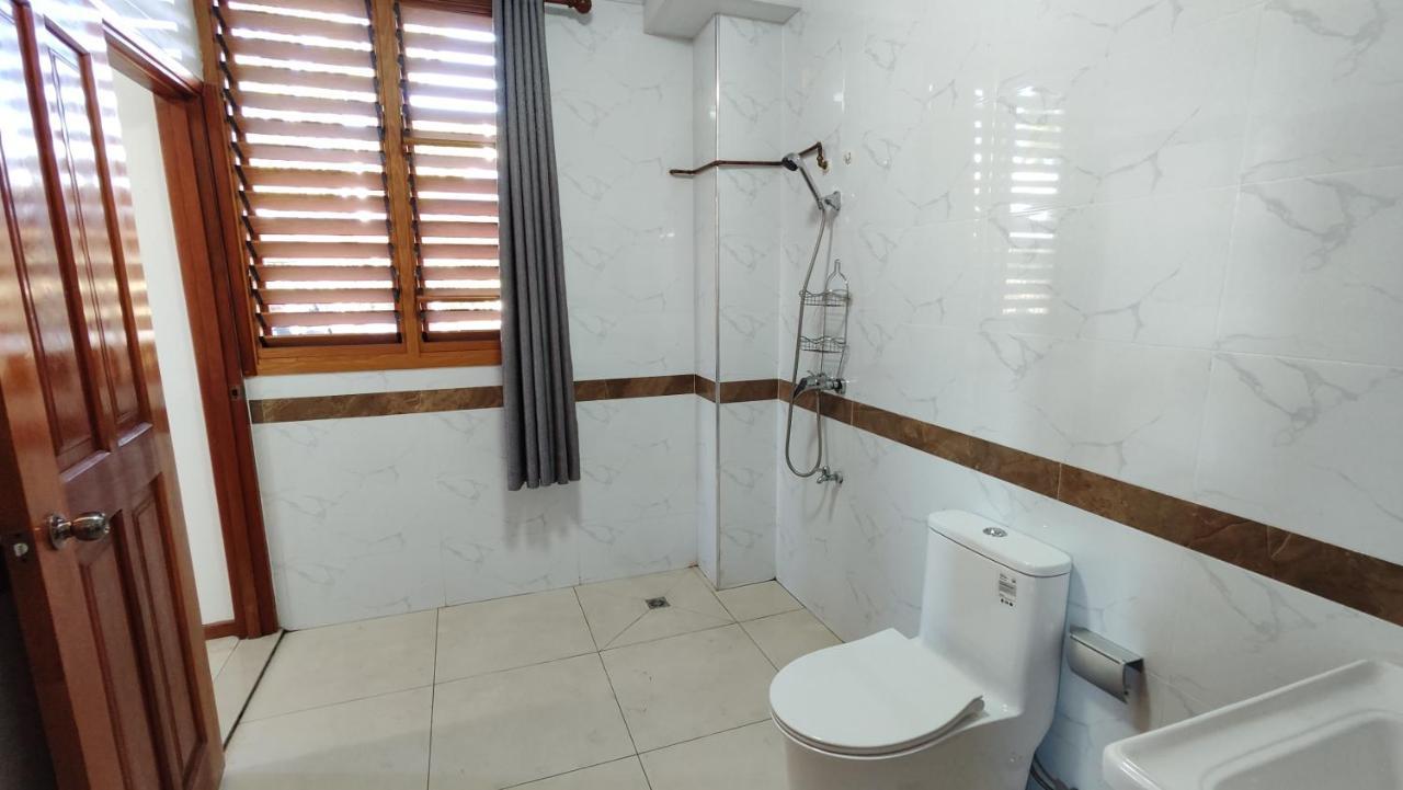 Modern 3-Bedroom Apartment Queens Rd نادي المظهر الخارجي الصورة