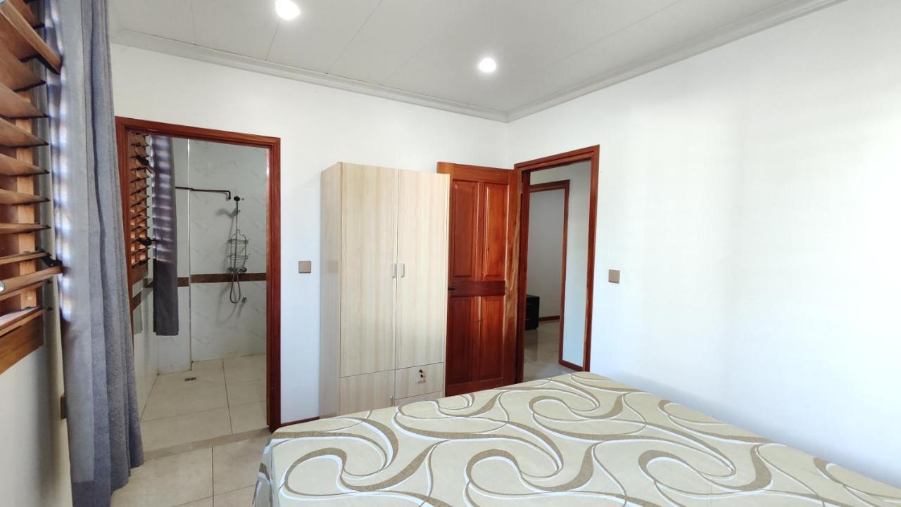 Modern 3-Bedroom Apartment Queens Rd نادي المظهر الخارجي الصورة